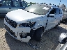 5XYPKDA53GG****** Usados y Reparables 2016 Kia Sorento en East Bay