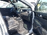 5XYPKDA53GG****** Usados y Reparables 2016 Kia Sorento en Estado de California