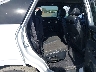 5XYPKDA53GG****** Destrozados 2016 Kia Sorento en East Bay