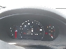 5XYPKDA53GG****** Salvamento 2016 Kia Sorento en East Bay