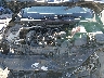 3N1AB8DVXMY****** Repairable 2021 Nissan Sentra in El Paso