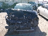 3N1AB8DVXMY****** Used 2021 Nissan Sentra in Texas State