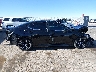 3N1AB8DVXMY****** Repairable 2021 Nissan Sentra in Texas State
