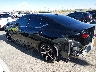 3N1AB8DVXMY****** Salvage 2021 Nissan Sentra