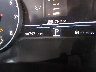3N1AB8DVXMY****** Wrecked 2021 Nissan Sentra