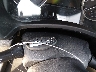 3N1AB8DVXMY****** Salvage 2021 Nissan Sentra in Texas State