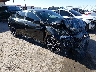 3N1AB8DVXMY****** Salvage and Wrecked 2021 Nissan Sentra in El Paso