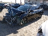 3N1AB8DVXMY****** Used and Repairable 2021 Nissan Sentra in El Paso