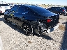 3N1AB8DVXMY****** Salvage and Repairable 2021 Nissan Sentra in El Paso