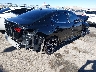 3N1AB8DVXMY****** Salvage and Wrecked 2021 Nissan Sentra in Texas State