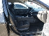 3N1AB8DVXMY****** Used and Repairable 2021 Nissan Sentra in Texas State