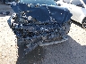 3N1AB8DVXMY****** Salvage and Repairable 2021 Nissan Sentra in Texas State