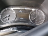 3N1AB8DVXMY****** Salvage 2021 Nissan Sentra in El Paso