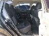3N1AB8DVXMY****** Wrecked 2021 Nissan Sentra in El Paso