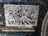 3N1AB8DVXMY****** Used 2021 Nissan Sentra in El Paso