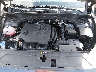 5NMS14AJ1PH****** Repairable 2023 Hyundai Santa Fe in Austin