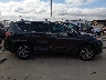 5NMS14AJ1PH****** Used 2023 Hyundai Santa Fe in Texas State