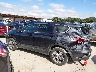 5NMS14AJ1PH****** Repairable 2023 Hyundai Santa Fe in Texas State