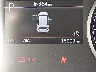 5NMS14AJ1PH****** Salvage 2023 Hyundai Santa Fe