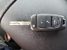 5NMS14AJ1PH****** Salvage 2023 Hyundai Santa Fe in Texas State