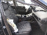 5NMS14AJ1PH****** Used and Repairable 2023 Hyundai Santa Fe in Texas State