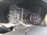 5NMS14AJ1PH****** Salvage 2023 Hyundai Santa Fe in Austin