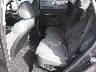 5NMS14AJ1PH****** Wrecked 2023 Hyundai Santa Fe in Austin