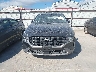 5NMS14AJ1PH****** Wrecked 2023 Hyundai Santa Fe in Texas State