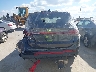 5NMS14AJ1PH****** Wrecked 2023 Hyundai Santa Fe