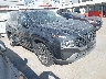 5NMS14AJ1PH****** Salvage and Wrecked 2023 Hyundai Santa Fe in Austin