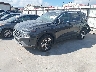 5NMS14AJ1PH****** Used and Repairable 2023 Hyundai Santa Fe in Austin