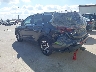 5NMS14AJ1PH****** Salvage and Repairable 2023 Hyundai Santa Fe in Austin