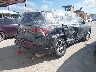 5NMS14AJ1PH****** Salvage and Wrecked 2023 Hyundai Santa Fe in Texas State