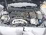 W1K5J4GB8SN****** Repairable 2025 Mercedes-Benz CLA-Class in Los Angeles