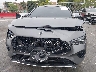 W1K5J4GB8SN****** Used 2025 Mercedes-Benz CLA-Class in California State