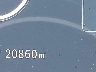 W1K5J4GB8SN****** Wrecked 2025 Mercedes-Benz CLA-Class