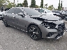 W1K5J4GB8SN****** Salvage and Wrecked 2025 Mercedes-Benz CLA-Class in Los Angeles