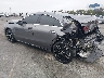 W1K5J4GB8SN****** Salvage and Repairable 2025 Mercedes-Benz CLA-Class in Los Angeles