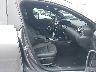 W1K5J4GB8SN****** Used and Repairable 2025 Mercedes-Benz CLA-Class in California State