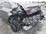 W1K5J4GB8SN****** Salvage and Repairable 2025 Mercedes-Benz CLA-Class in California State