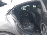 W1K5J4GB8SN****** Wrecked 2025 Mercedes-Benz CLA-Class in Los Angeles