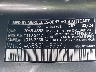 W1K5J4GB8SN****** Used 2025 Mercedes-Benz CLA-Class in Los Angeles