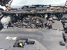 2FMPK3K95LB****** Reparables 2020 Ford Edge en Chattanooga