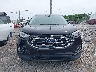 2FMPK3K95LB****** Destrozados 2020 Ford Edge en Estado de Tennessee