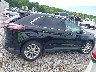 2FMPK3K95LB****** Usados 2020 Ford Edge en Estado de Tennessee