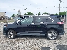 2FMPK3K95LB****** Reparables 2020 Ford Edge en Estado de Tennessee