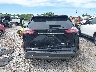 2FMPK3K95LB****** Destrozados 2020 Ford Edge