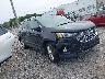 2FMPK3K95LB****** Salvamento y Destrozados 2020 Ford Edge en Chattanooga
