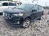 2FMPK3K95LB****** Usados y Reparables 2020 Ford Edge en Chattanooga