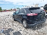 2FMPK3K95LB****** Salvamento y Reparables 2020 Ford Edge en Chattanooga